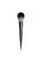 Powder Brush - Powder Brush - 5