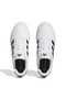 Breaknet 2.0 Beyaz Sneaker - 3