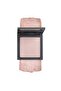 POWDER HIGHLIGHTER PINK