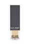 ANTI AGING FOUNDATION 505 WARM PEACH