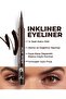 INKLINER PENCIL COFFE BEAN