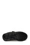 Ki̇neti̇x Fergus J F 4Pr Black Boy's Sneakers - 6