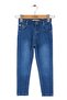 Baby Girl Kids Jeans - 2