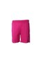 Gento Girl's Pink Shorts - 4