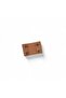 Origami Leather Card Holder Yavruağzı Color - 2