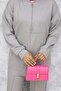 Zippered Double Suit - Gray 3344 - 3