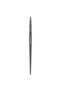 ALIX AVIEN LIPLINER BRUSH