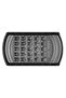 EYE LASH 15 - 3