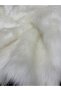 Plush Fabric (50 X 150 cm)