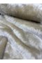 Plush Fabric (50cm X 150cm) - 5
