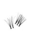 EYE LASH 15 - 2