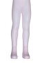 Micro 50 Baby Pantyhose - 8