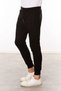Men's Tracksuit