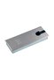 Kale Kd070/20-101 Floor Recessed Door Closer Hydraulic