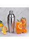 Shaker 750 ml - 5