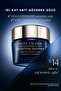 Intensive Care Skin Set That Repairs and Replenishes the Skin Overnight - Serum 75ml, Bounce Cream 50ml - 6