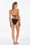Women's Helen Bikini Set with Laces - 5