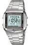 Db-360-1Adf Retro Digital Wristwatch