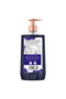 Hand Wash Magical Beauty 500ml 83620 --- لوكس غسول اليد سحر الجمال 500 مل - 2