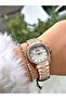 Sl.09.2238.3.02 Women's Wristwatch - 2