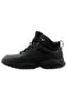 M Storm Strike iii Wp Men's Trekking Boots and Shoes NF0A7W4GKT01 Black - 2