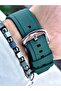 Sl.09.2265.1.02 Automatic Mechanism Men's Wristwatch - 4