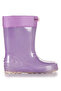 Savana Waterproof Girl's Rain Boots - 3