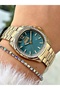 Sl.09.2238.3.04 Women's Wristwatch - 4
