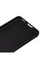 Xiaomi 14t Pro Compatible Zore Piping Silicone-Black - 3