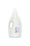 Diluent Fabric Softener Dermatologically Tested for Sensitive Skin, 3L - 2