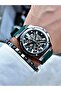 Sl.09.2265.1.02 Automatic Mechanism Men's Wristwatch - 3