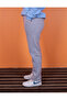 eşofman - 2