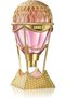 Sky EDT 75 ml Kadın Parfüm - 5