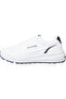 Men Sneakers - 4