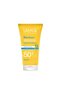 Bariesun Cream SPF50, 50ml