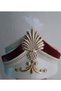 Denbu Textile Circumcision Cap