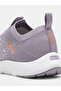 Softride Remi Slip-on Örgü Spor Ayakkabı - 5