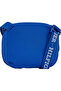 Kids Unisex Bags - 2