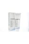 Dexeryl Cream 250g For Skin Dryness
