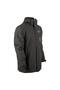 Men's 3in1 Jacket -Black - 6