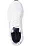 Men Sneakers - 5