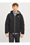 12259367   Double Sided Puffer Coat - 7