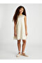 Girls Dresses - 3
