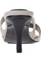 Women Sandals - 2