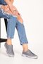 Genuine Leather Daily Casual Shoes Alpx.777 - 6