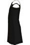 Girls Dresses - 4