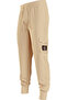 Men Sweatpants - 3