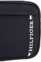 Men Bags - 3