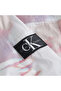 Men Shirts / Woven Tops - 3