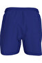 Men Swim Bottoms - 2